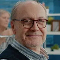 EchoXen Charles H. - Customer Review